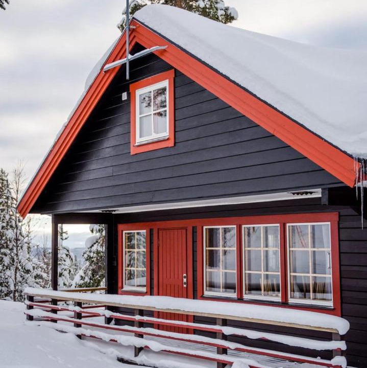 Photo of Others in Lofsdalen