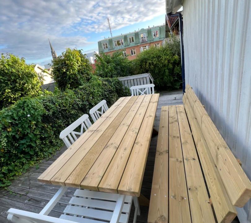Photo of Others in Lysekil