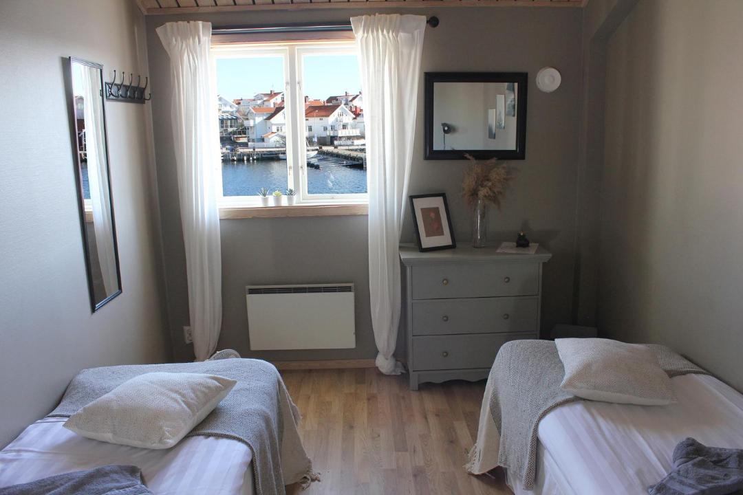 Photo of Others in Mollosund
