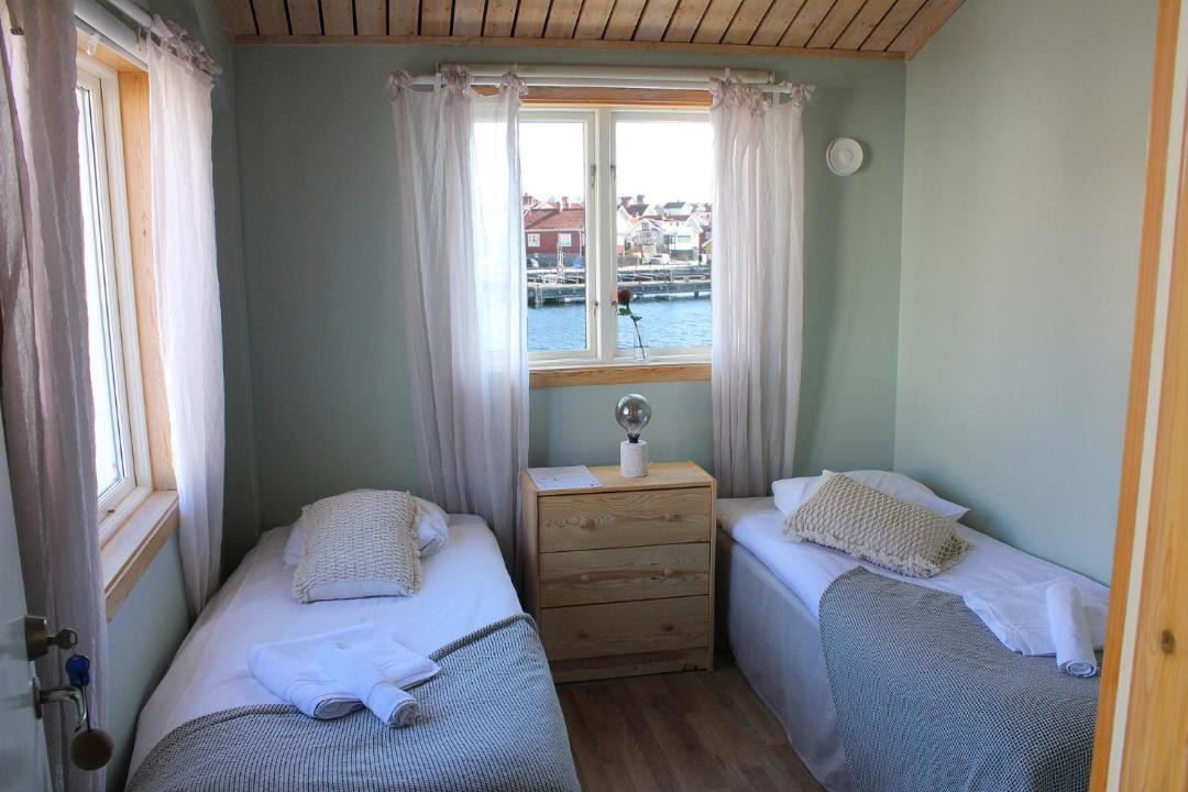 Photo of Others in Mollosund