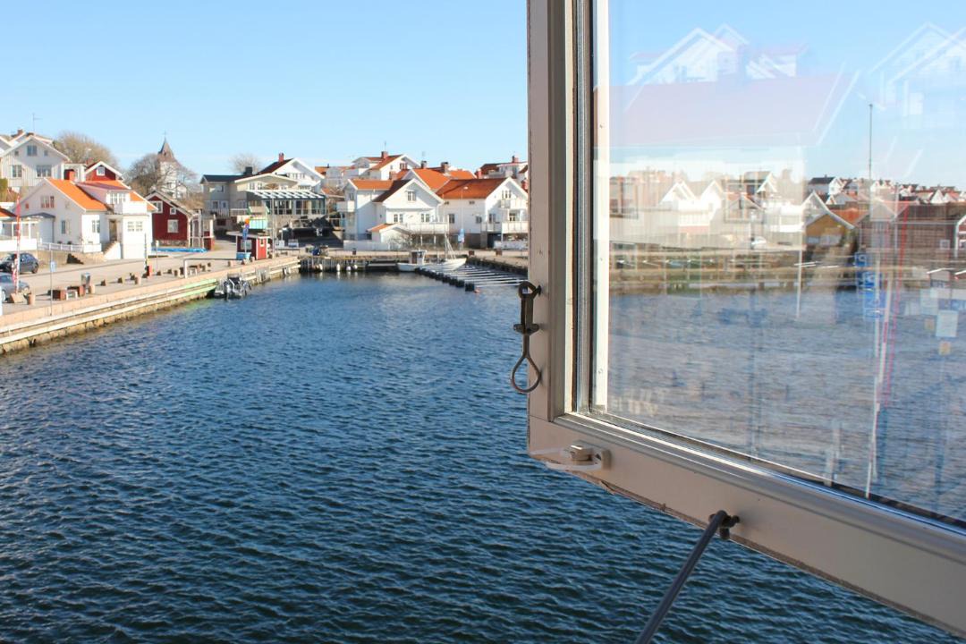 Photo of Others in Mollosund