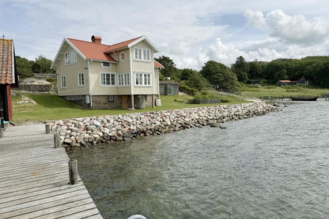 Photo of Others in Hamburgsund