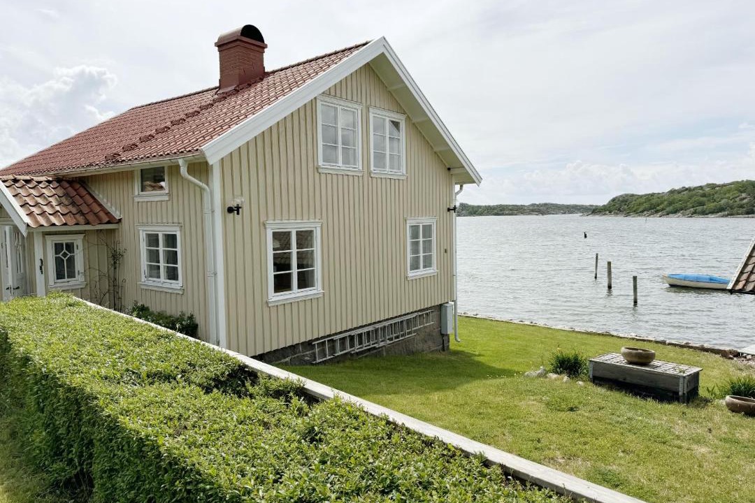 Photo of Others in Hamburgsund