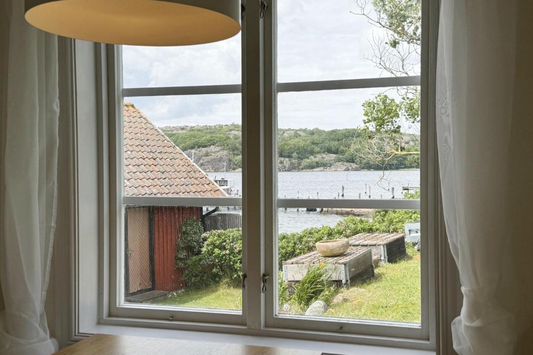 Photo of Others in Hamburgsund