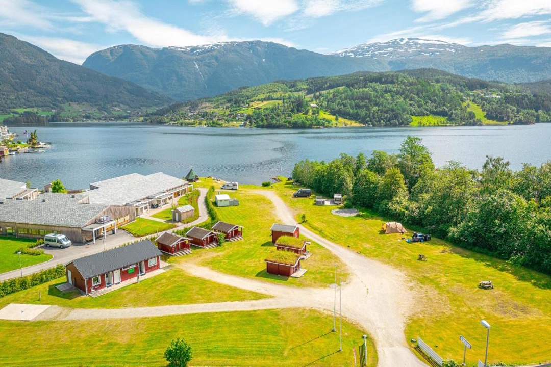 Photo of Others in Ulvik