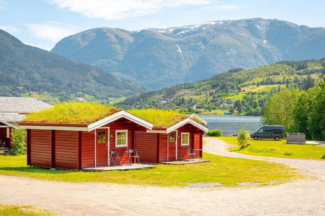 Photo of Others in Ulvik