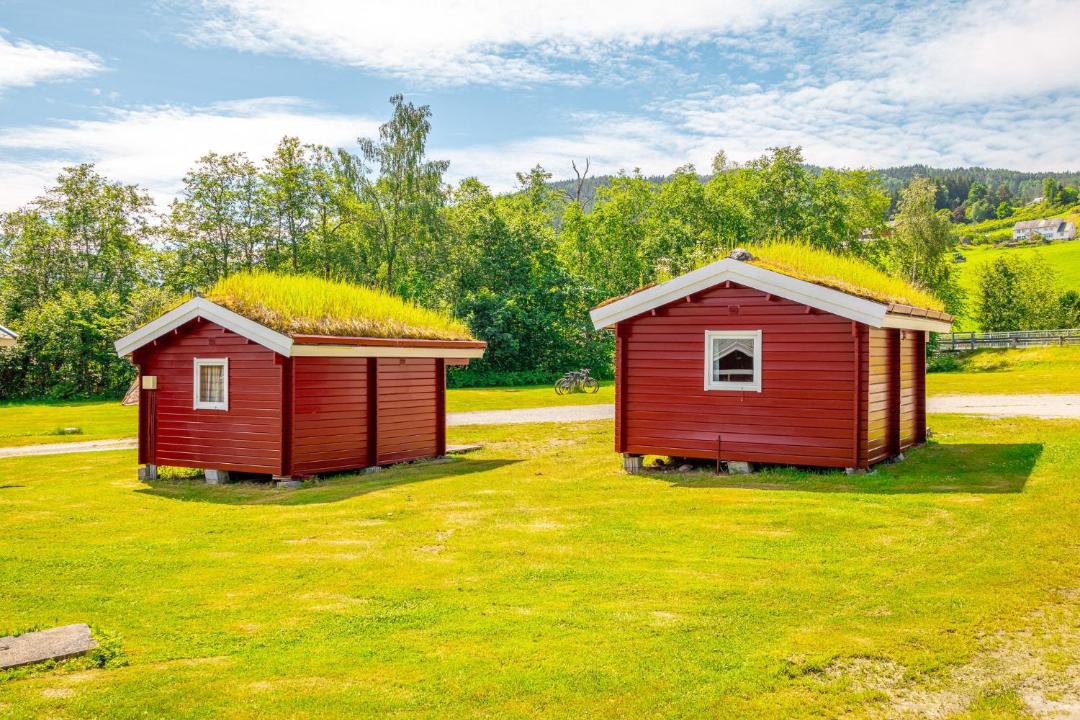 Photo of Others in Ulvik