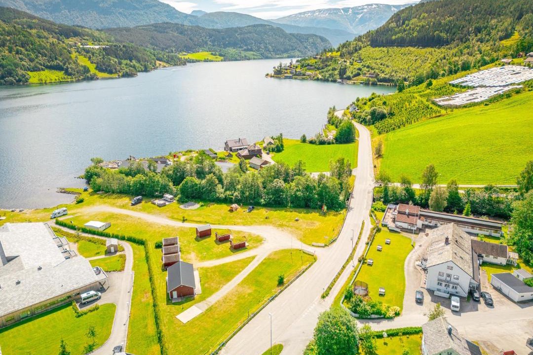 Photo of Others in Ulvik