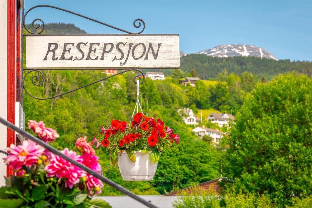 Photo of Others in Ulvik