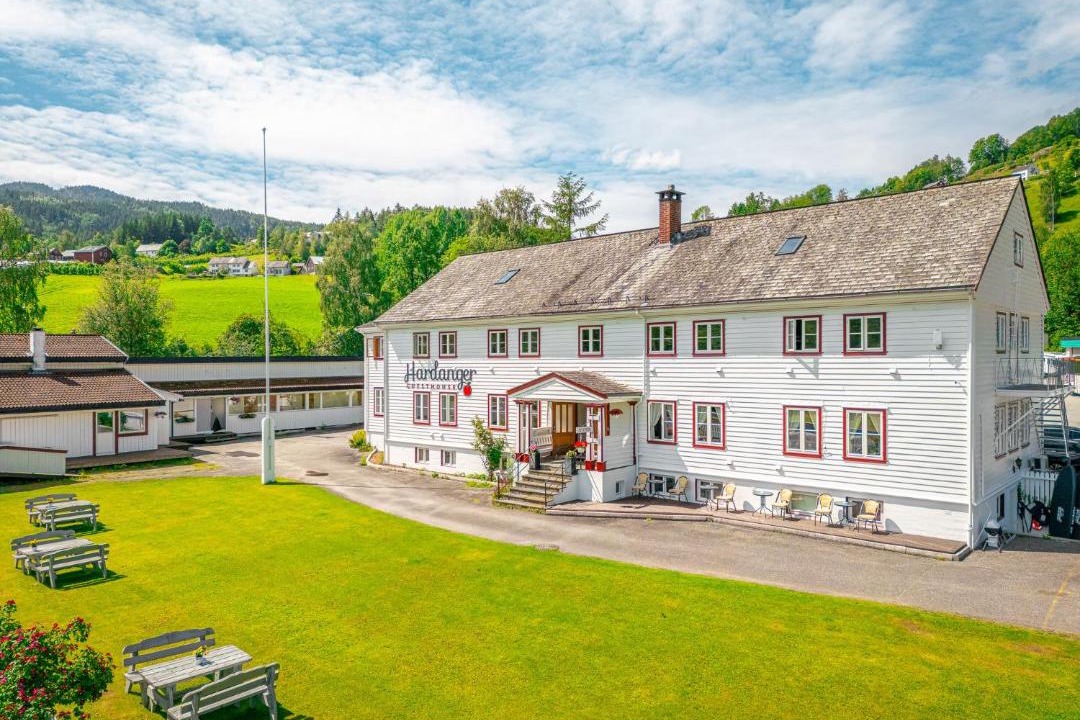 Photo of Others in Ulvik
