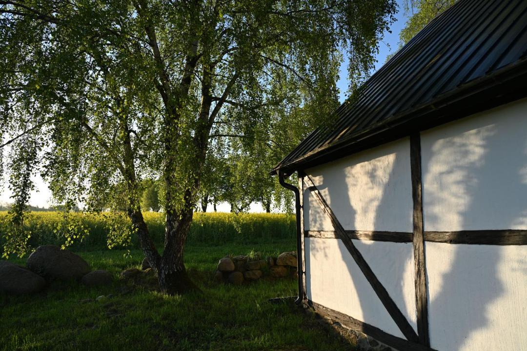 Photo of Others in Kivik