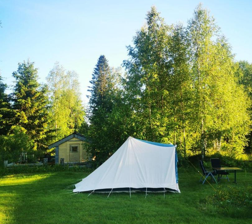 Photo of Others in Sunne Municipality
