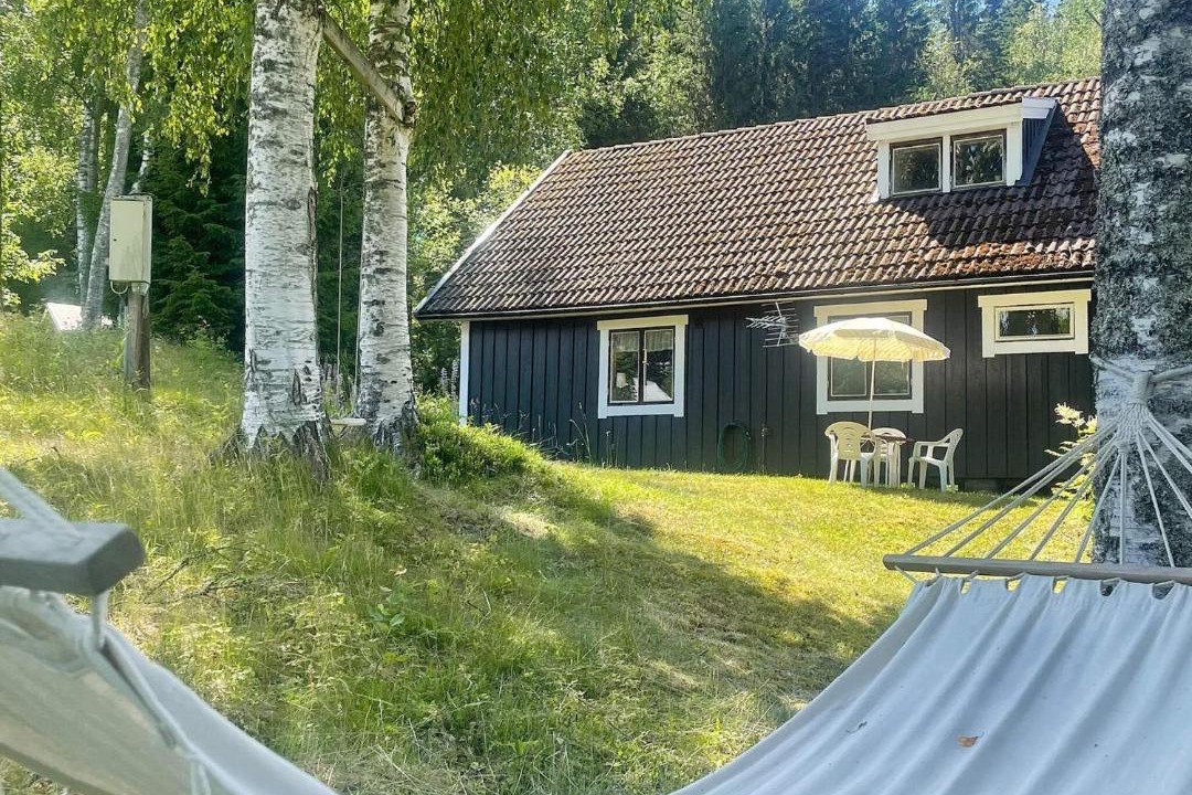 Photo of Others in Torsby