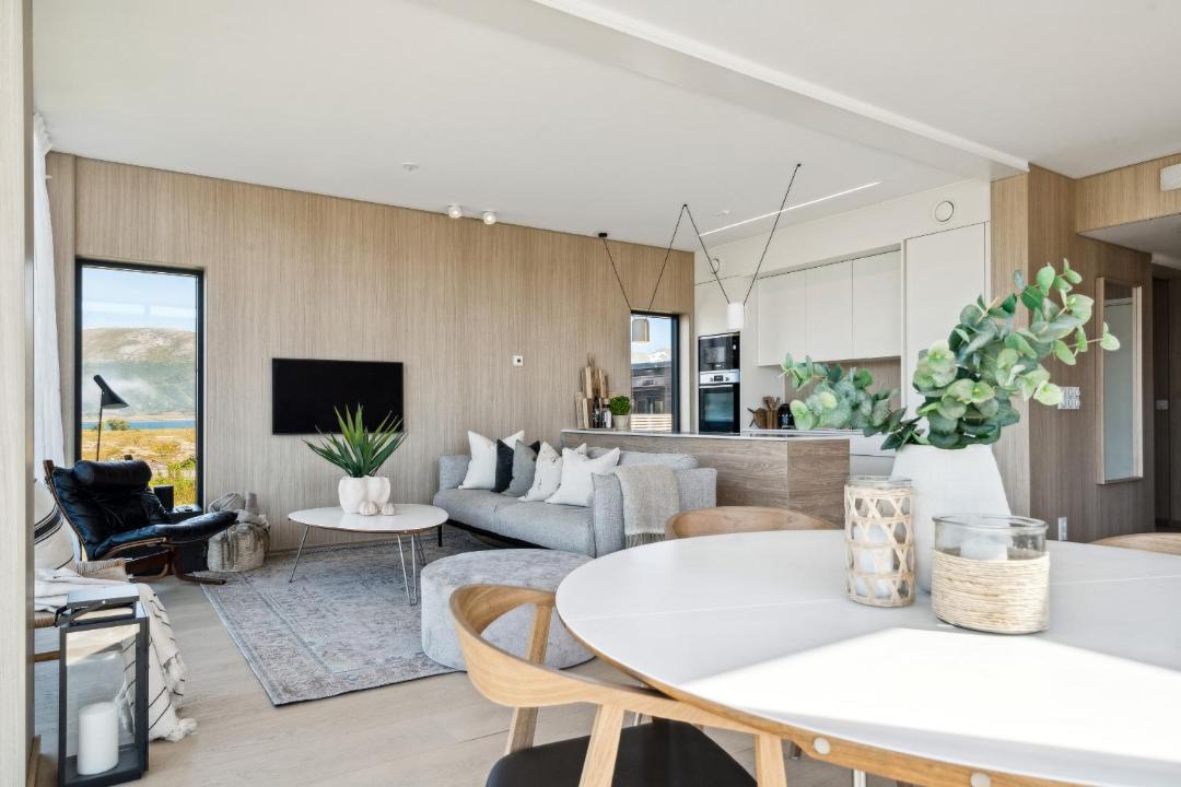 Photo of Others in Vagan