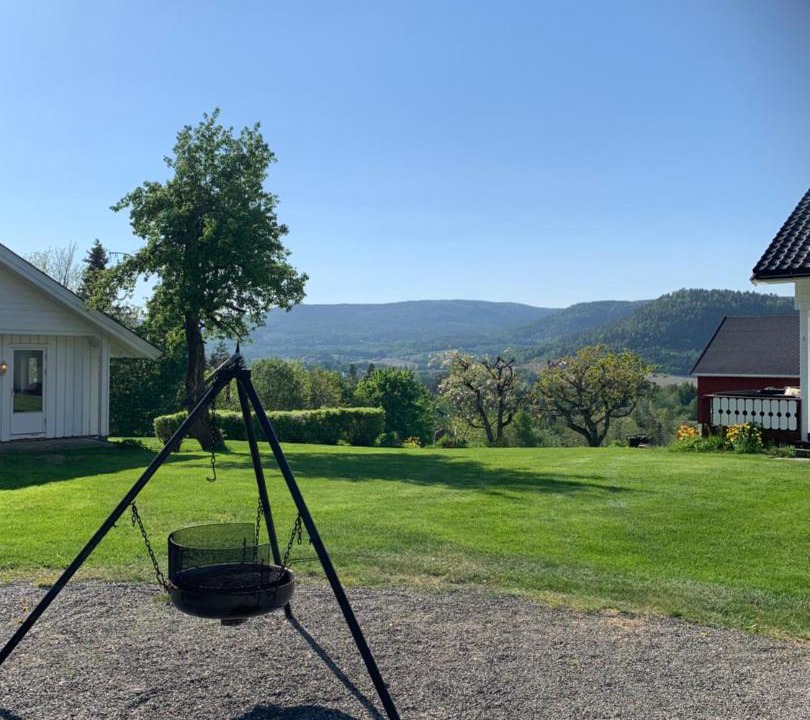 Photo of Others in Lardal Municipality