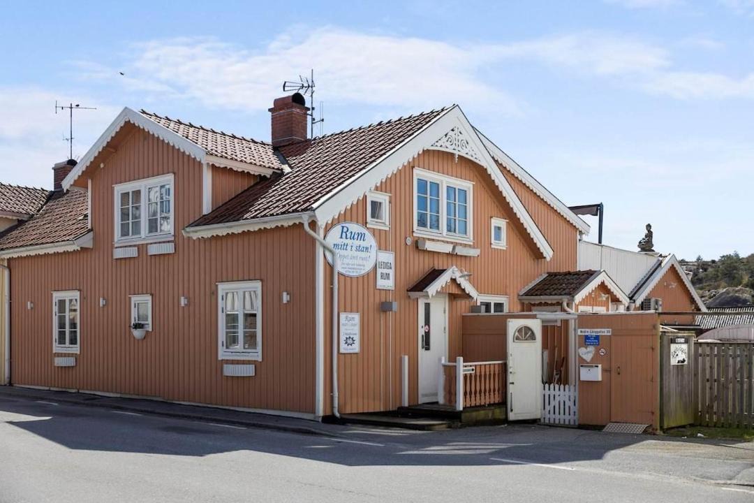 Photo of Others in Grebbestad