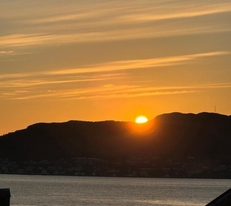 Photo of Others in Alesund