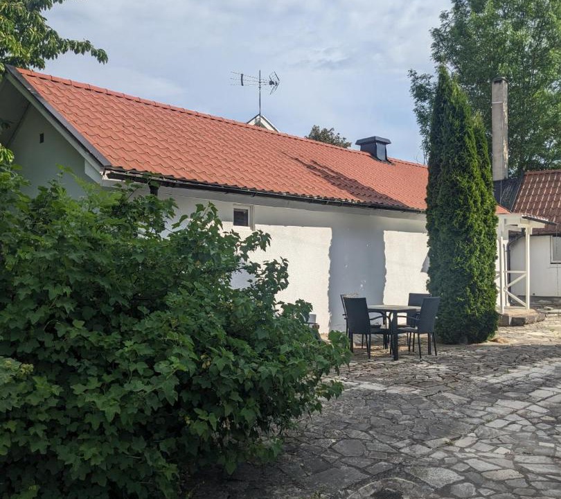 Photo of Others in Vadstena