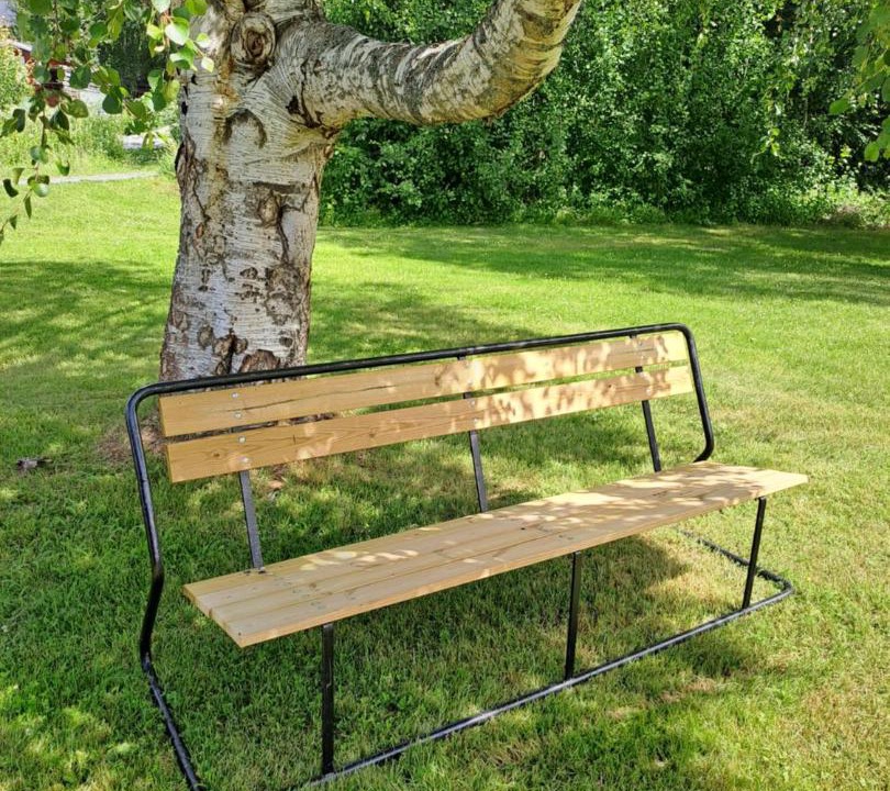 Photo of Others in Kramfors Municipality