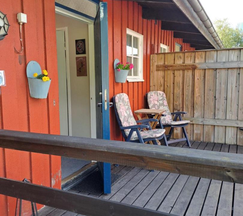 Photo of Others in Kramfors Municipality
