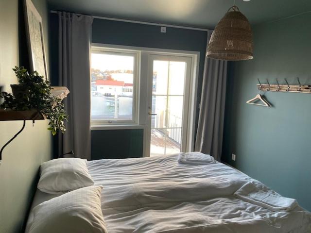 Photo of Others in Solvesborg