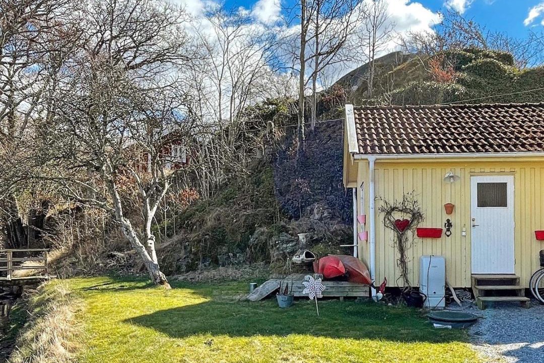 Photo of Others in Bjorholmen