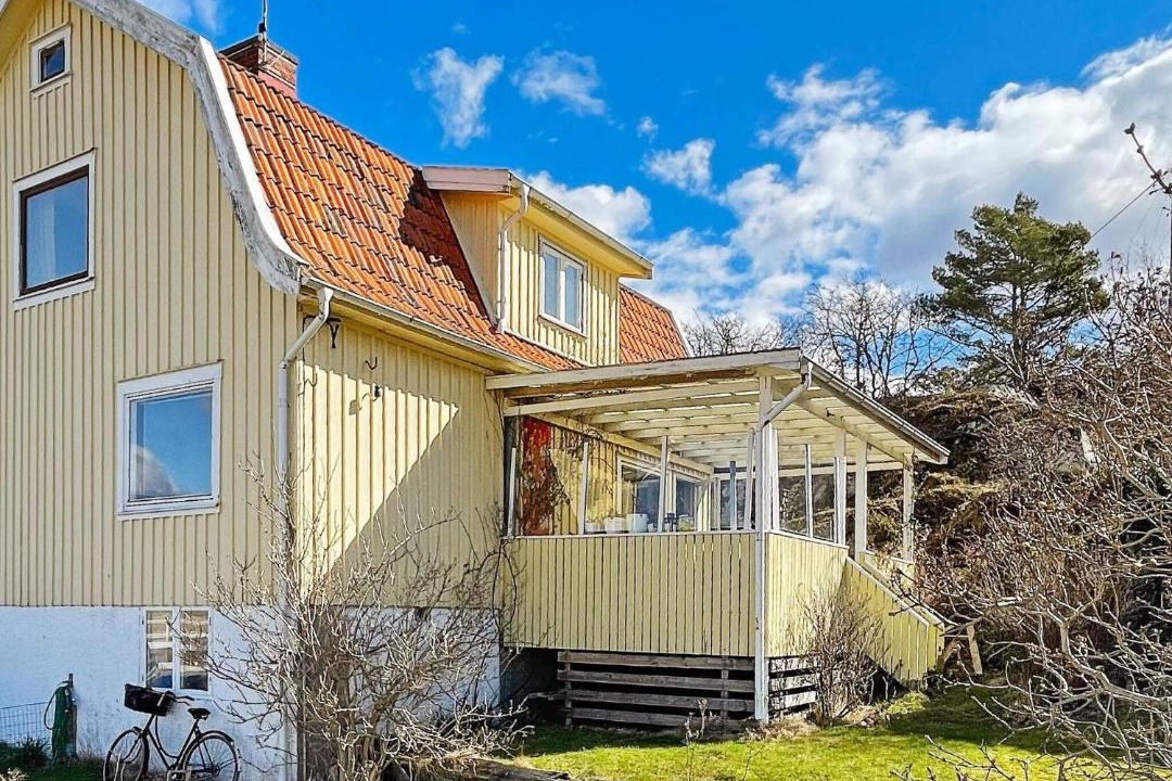 Photo of Others in Bjorholmen