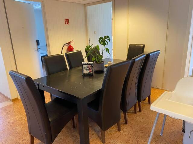 Photo of Others in Vennesla