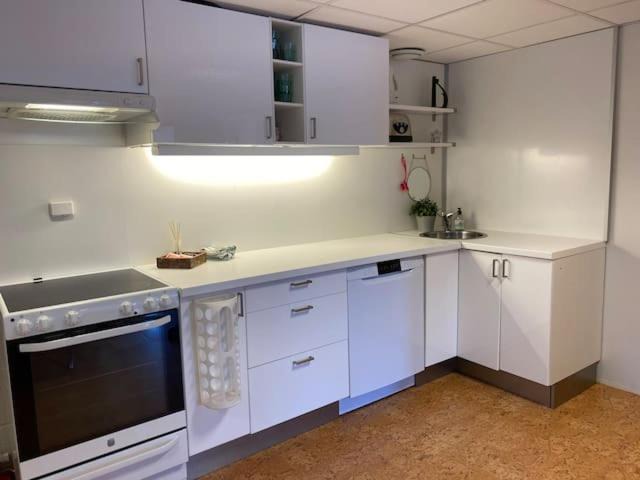 Photo of Others in Vennesla
