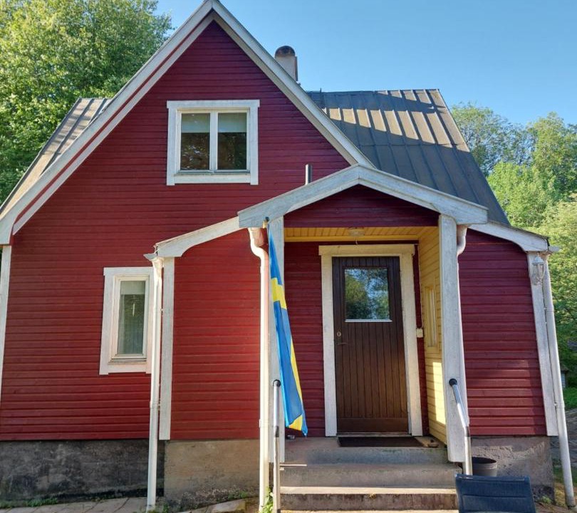Photo of Others in Hagfors Municipality