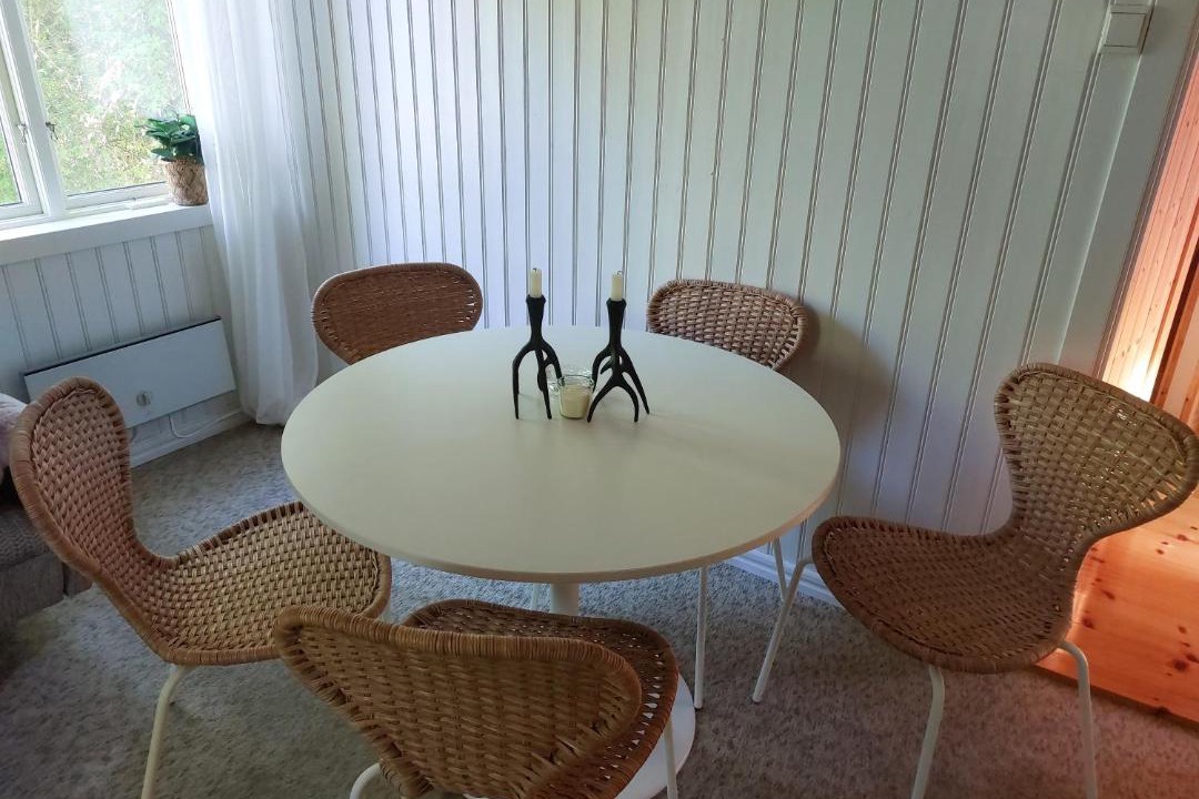Photo of Others in Hagfors Municipality