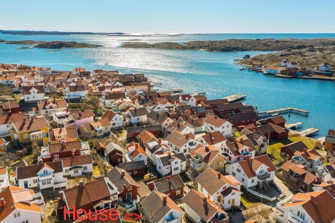 Photo of Others in Mollosund