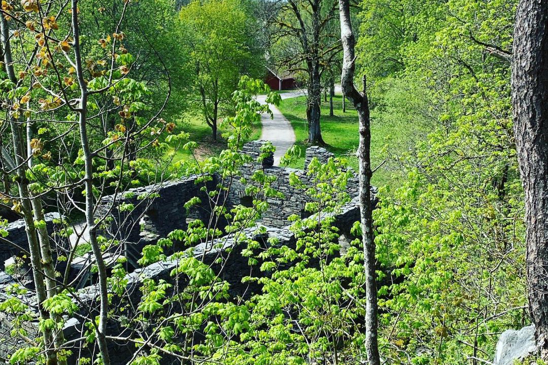 Photo of Others in Backefors