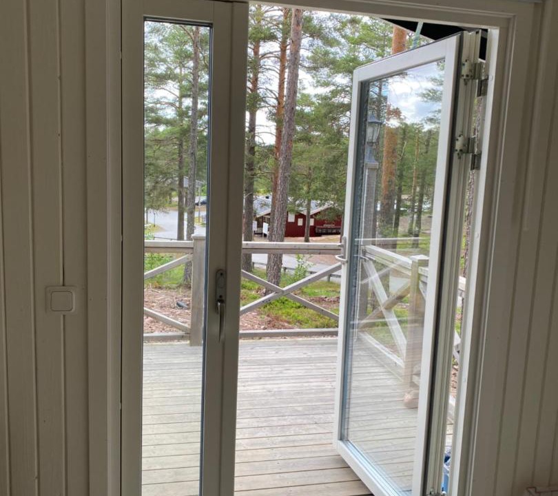 Photo of Others in Mjallom
