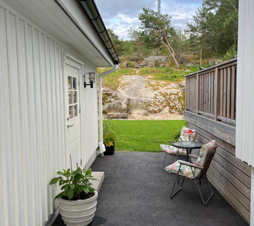 Photo of Others in Stromstad Municipality
