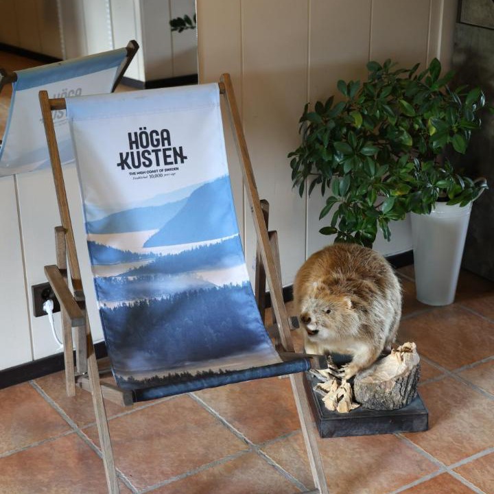 Photo of Others in Ullanger