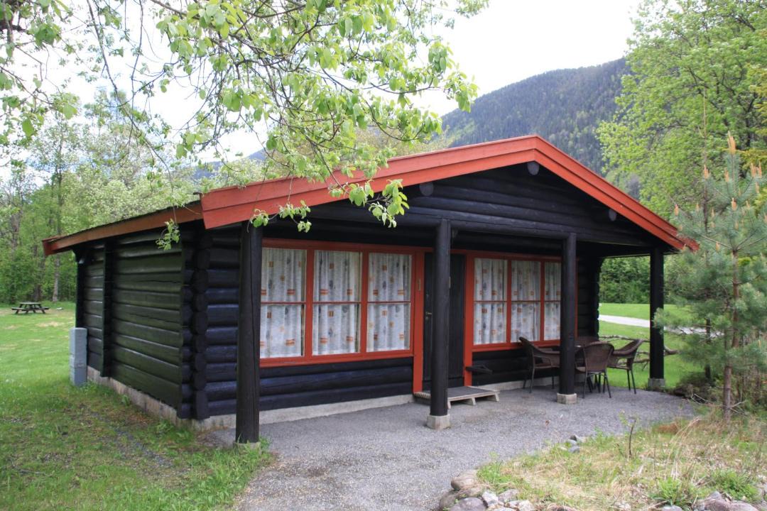 Photo of Others in Dalen
