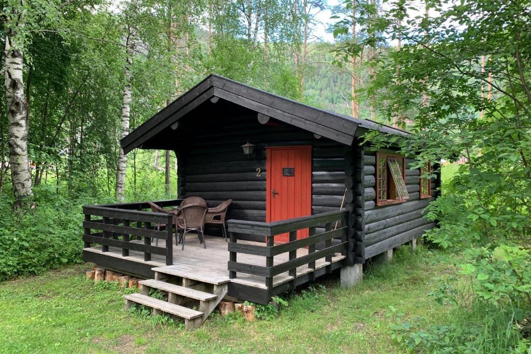 Photo of Others in Dalen