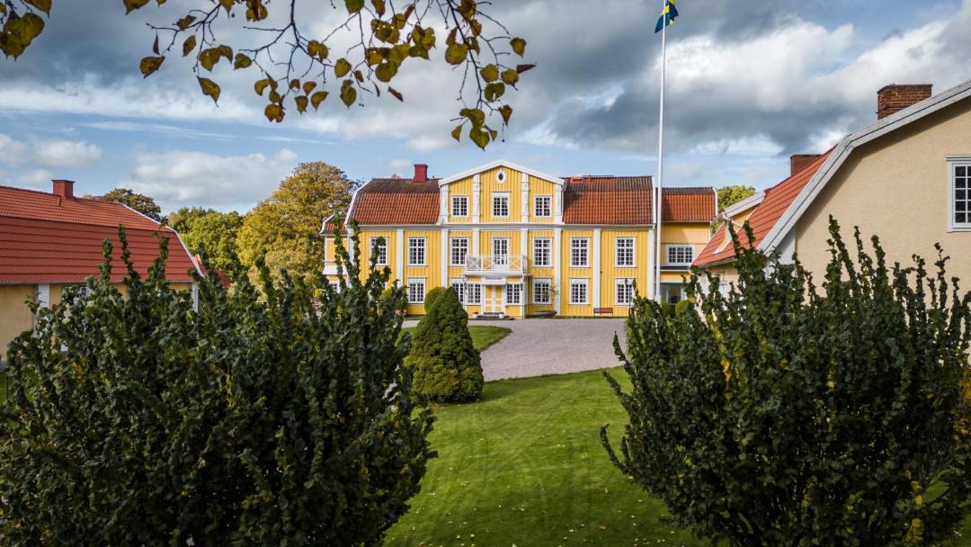 Photo of Others in Vargon
