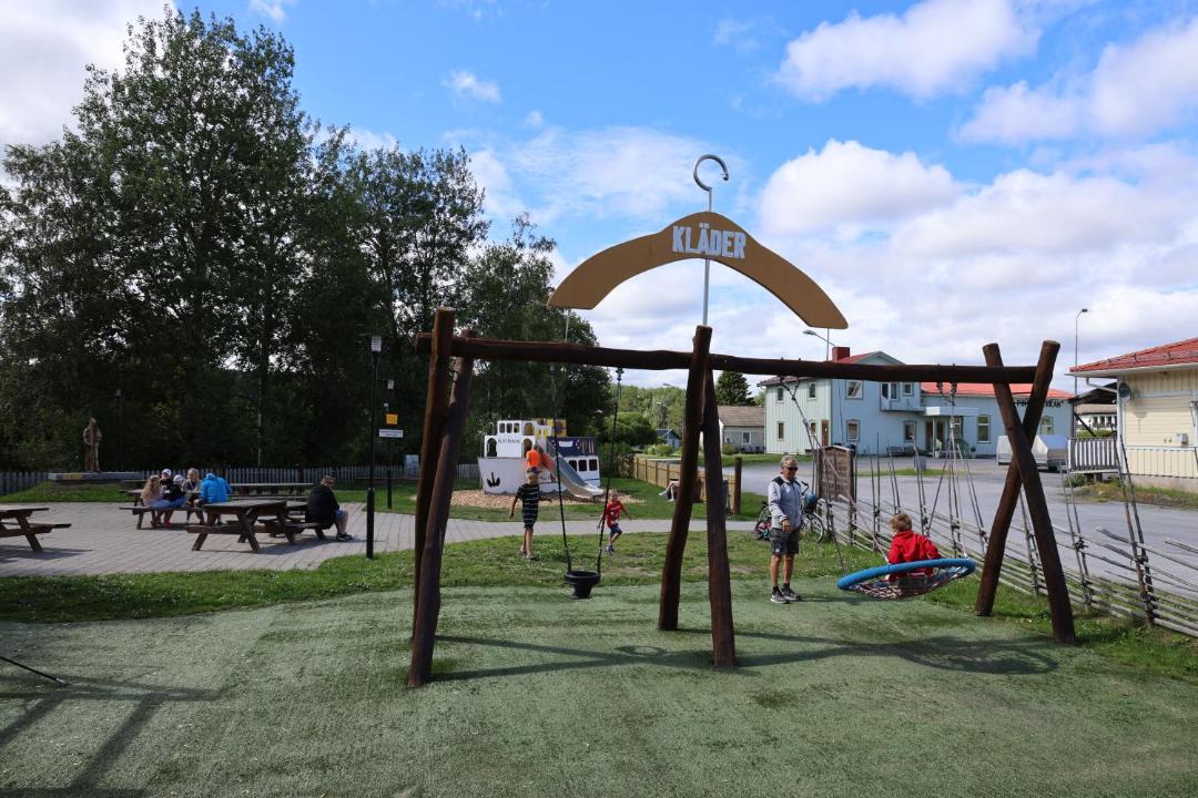 Photo of Others in Ullanger