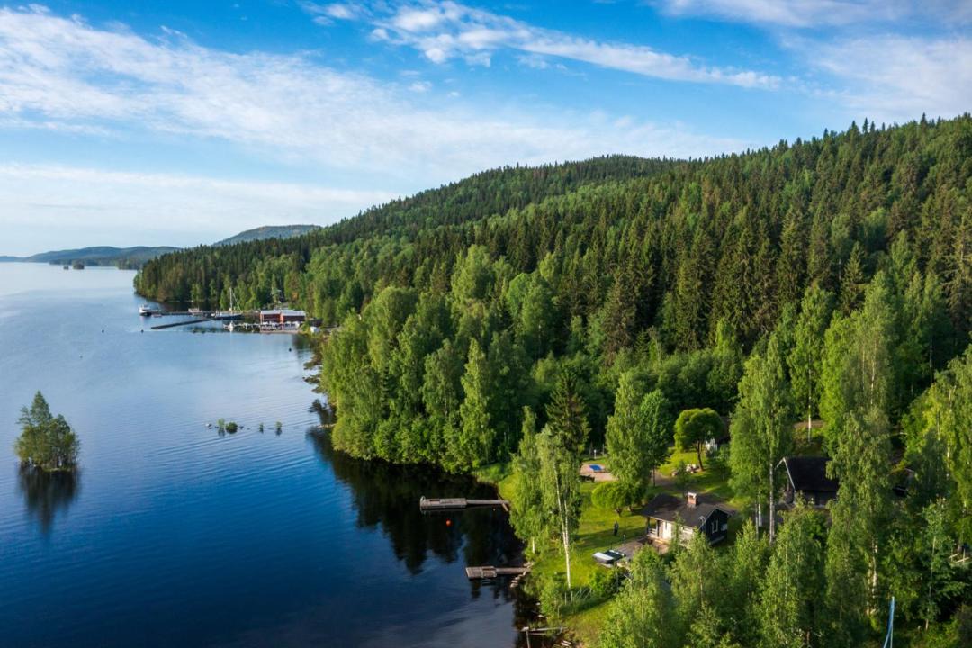 Photo of Others in Koli National Park