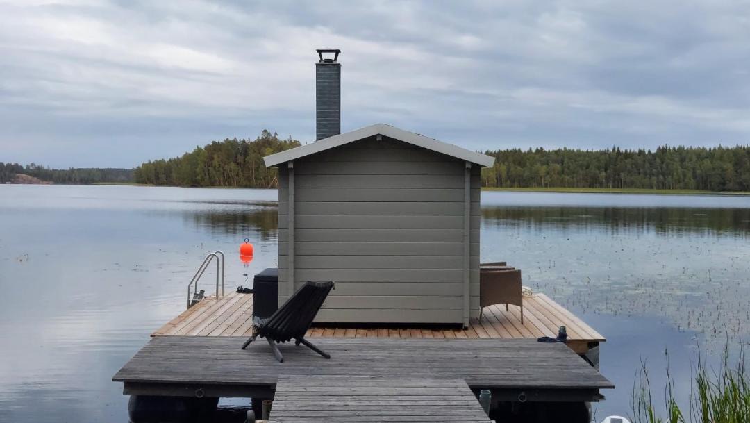Photo of Others in Raseborg