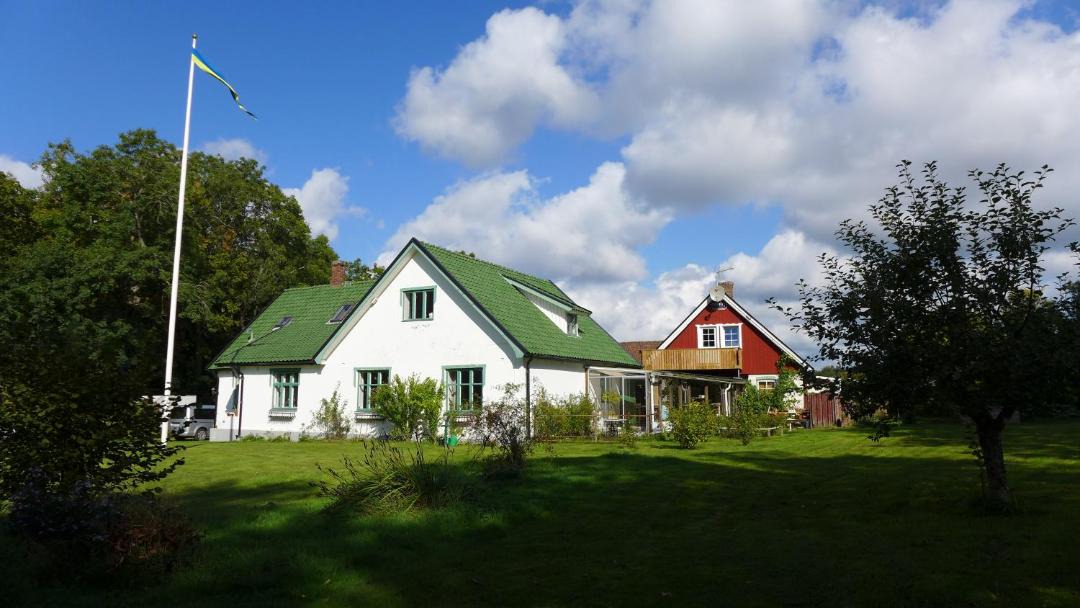 Photo of Others in Bolestad