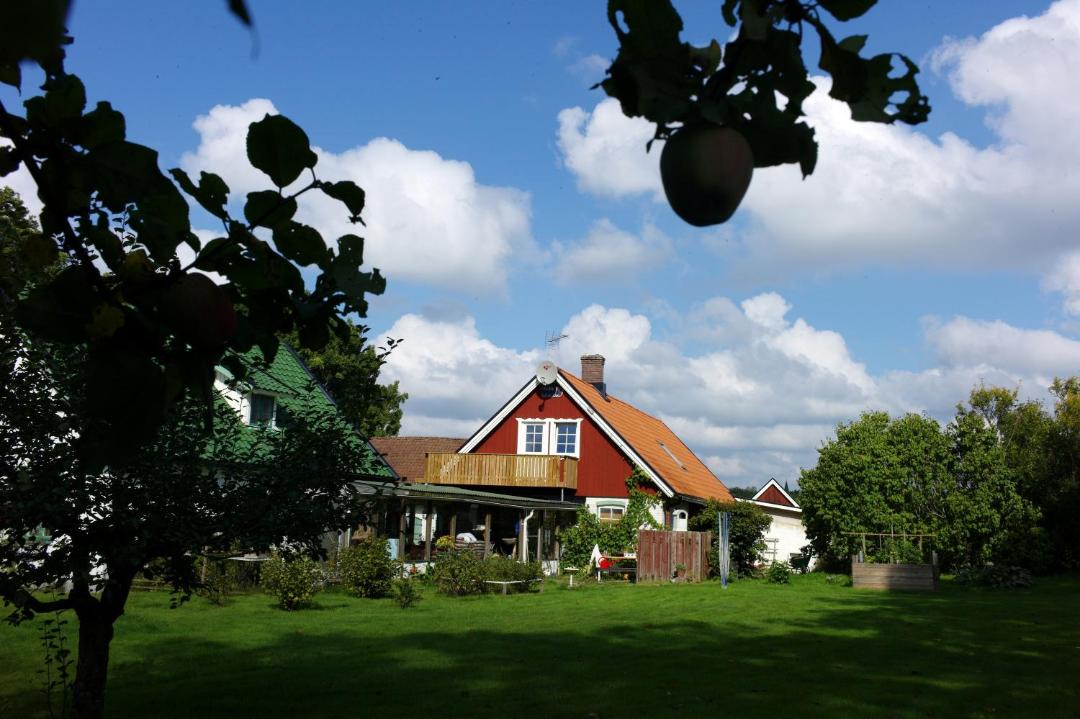Photo of Others in Bolestad