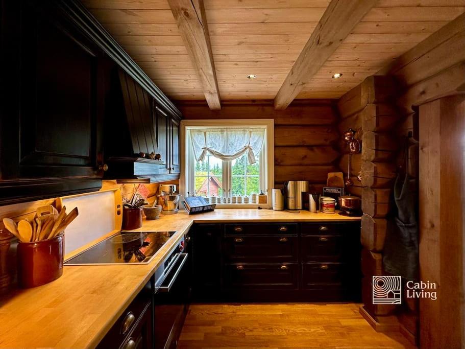Photo of Others in Ringsaker