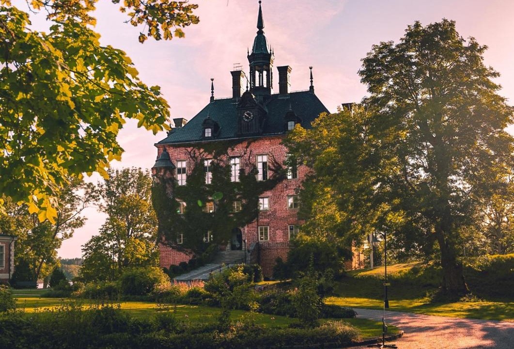 Photo of Others in Uppsala