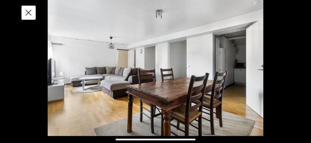 Photo of Livingroom in Tumba