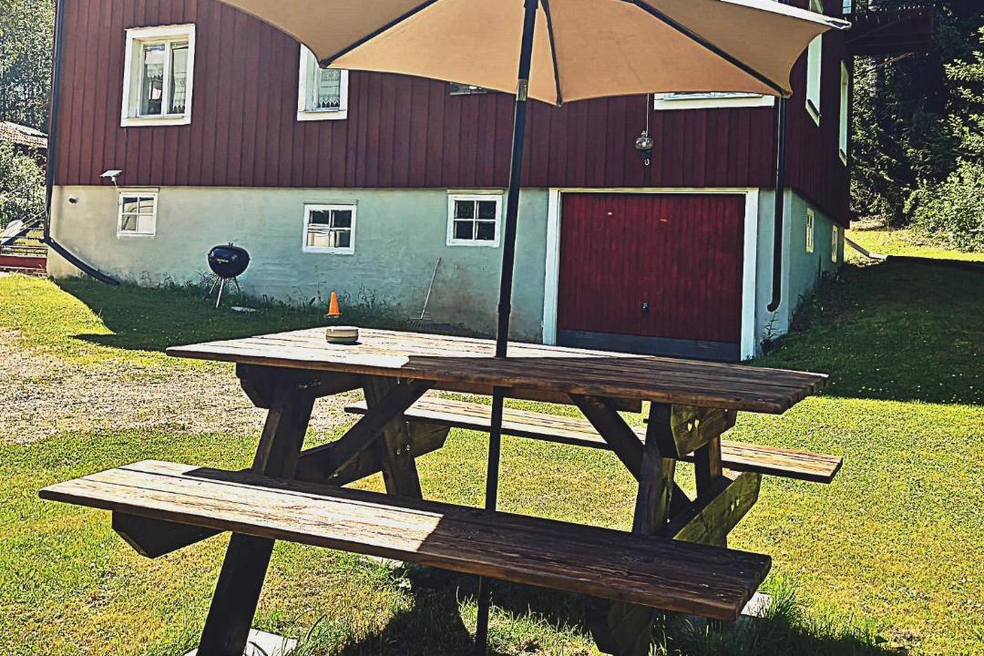 Photo of Others in Bergvik