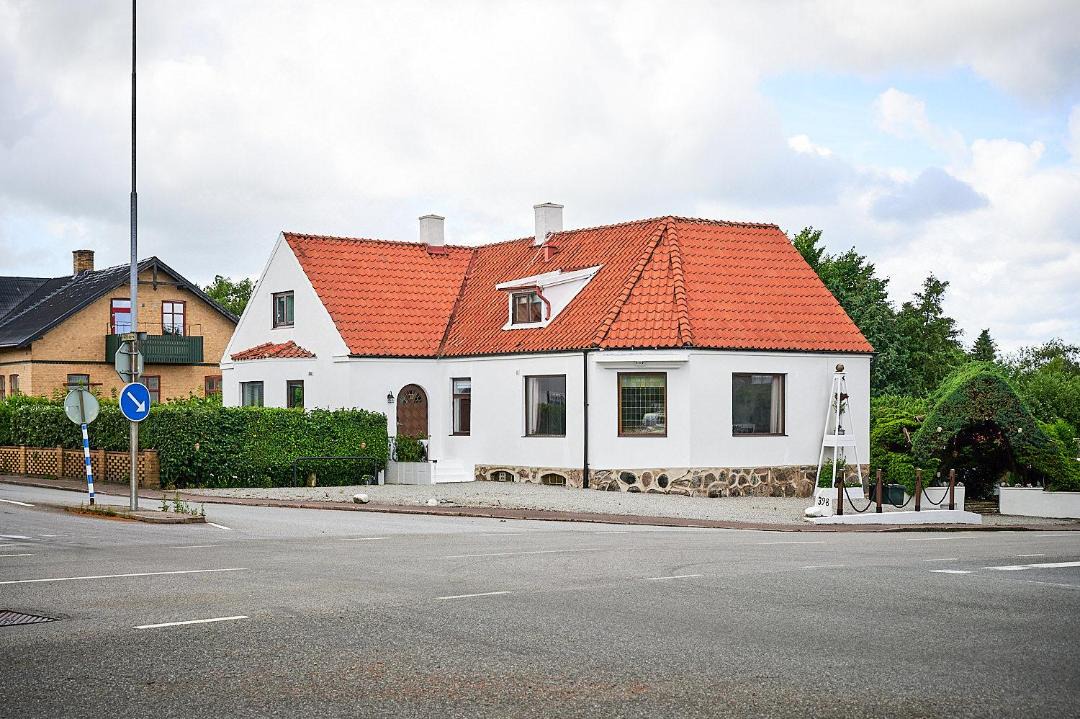 Photo of Others in Fleninge