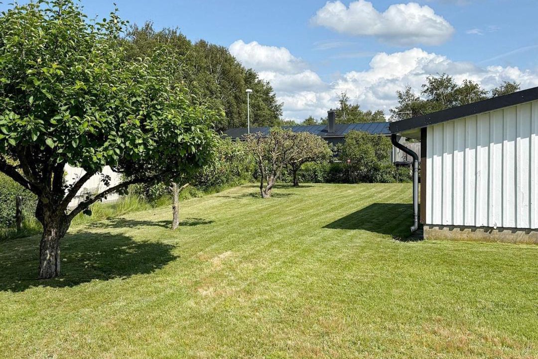 Photo of Others in Mellbystrand